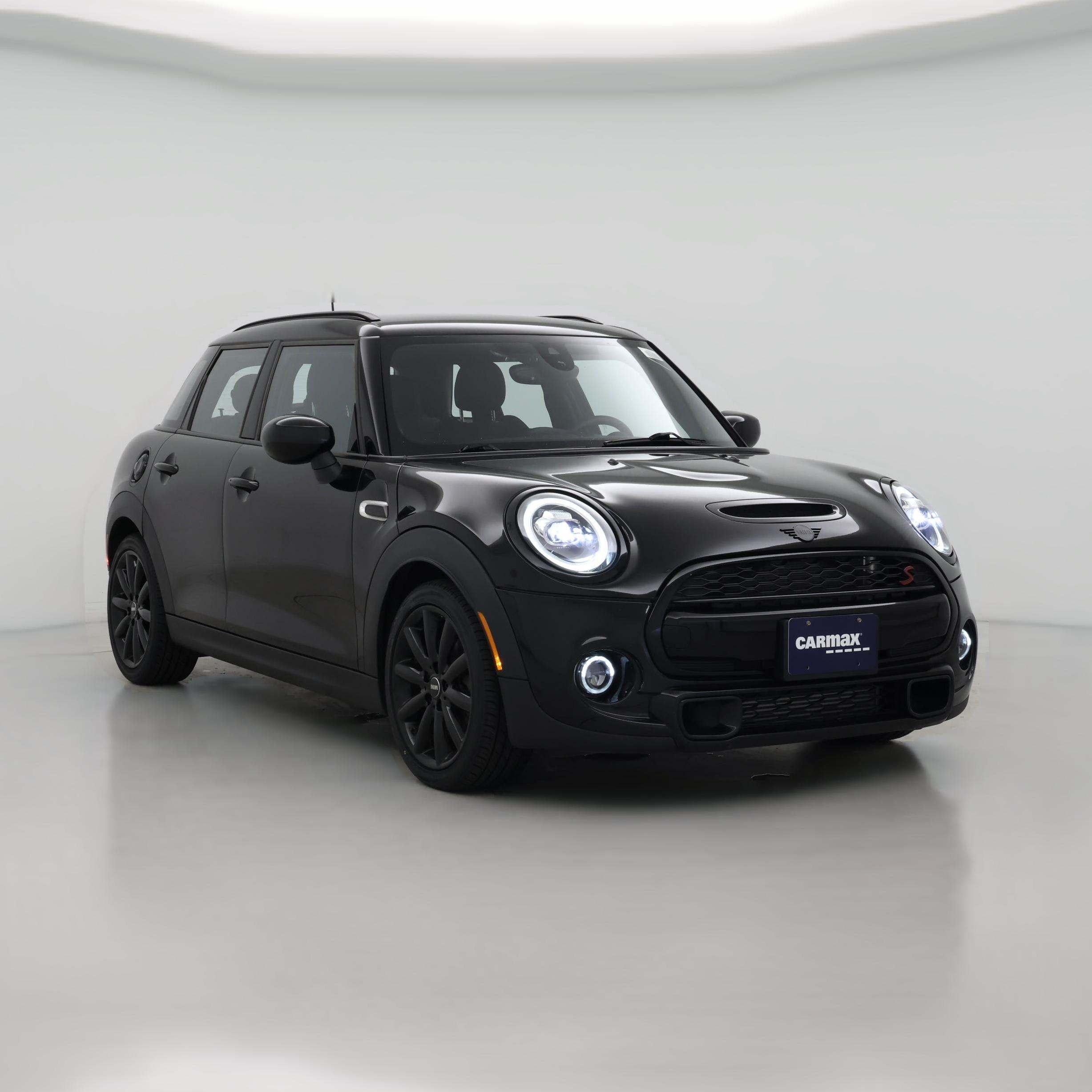 mini hardtop 4 door 2021 WMWXU9C04M2P43187 image mini hardtop 4 door 2021 WMWXU9C04M2P43187 image